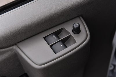 2024 GMC Savana Cargo Van RWD 2500 135"