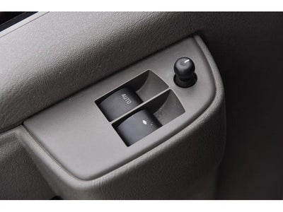 2024 GMC Savana Cargo Van Work Van