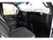 2024 GMC Savana Cargo Van Work Van