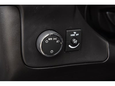 2024 GMC Savana Cargo Van Work Van