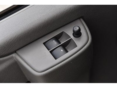 2024 GMC Savana Cargo Van Work Van