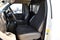2024 GMC Savana Cargo Van RWD 2500 135"