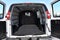 2024 GMC Savana Cargo Van RWD 2500 135"
