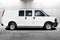 2024 GMC Savana Cargo Van RWD 2500 135"