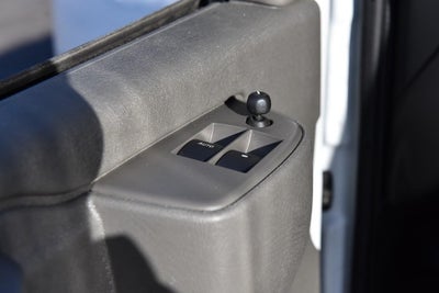 2024 GMC Savana Cargo Van RWD 2500 135"