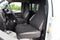 2024 GMC Savana Cargo Van Work Van