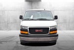 2024 GMC Savana Cargo Van Work Van
