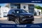 2025 Cadillac XT4 FWD 4dr Premium Luxury