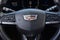 2025 Cadillac XT4 FWD 4dr Premium Luxury