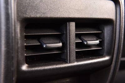 2025 Cadillac XT4 FWD 4dr Premium Luxury