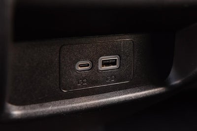 2025 Cadillac XT4 FWD 4dr Premium Luxury