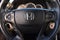 2015 Honda Accord Sedan 4dr I4 CVT EX-L