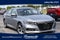 2020 Honda Accord EX-L