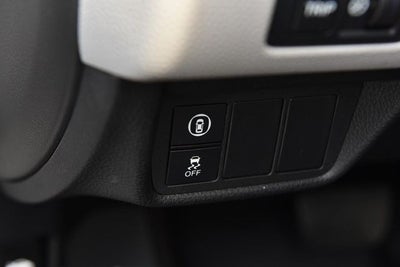 2020 Honda Accord EX-L