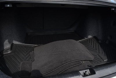 2020 Honda Accord EX-L