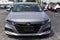 2020 Honda Accord EX-L
