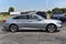 2020 Honda Accord EX-L