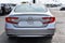 2020 Honda Accord EX-L