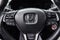 2022 Honda Accord Sedan Touring 2.0T Auto