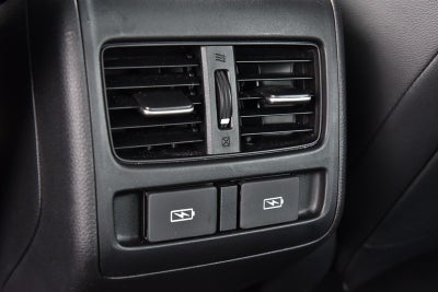 2022 Honda Accord Sedan Touring 2.0T Auto