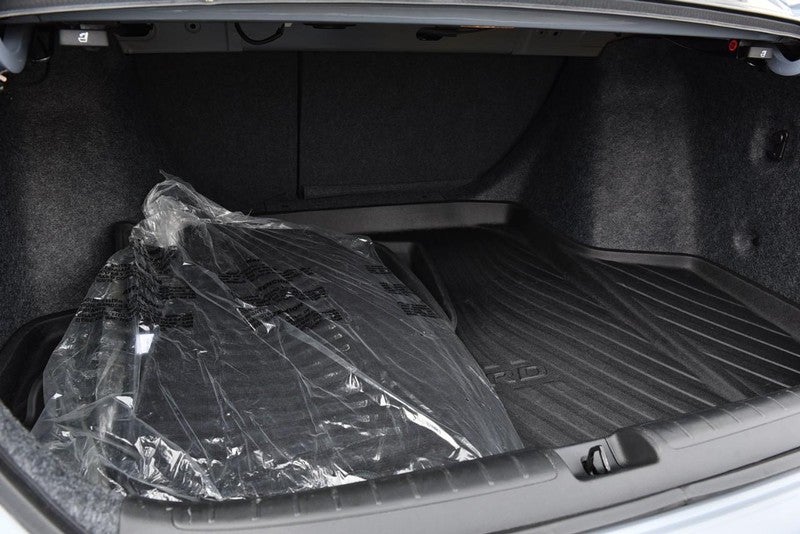 2022 Honda Accord Sedan Touring 2.0T Auto