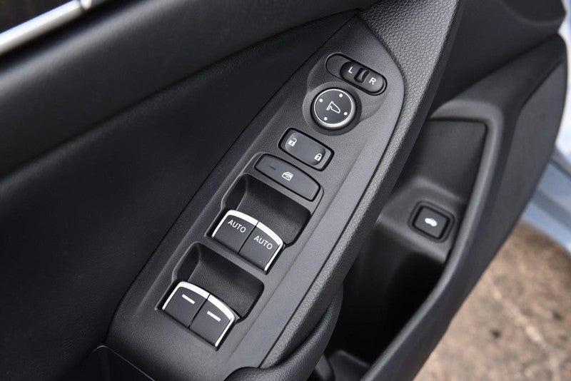 2022 Honda Accord Sedan Touring 2.0T Auto