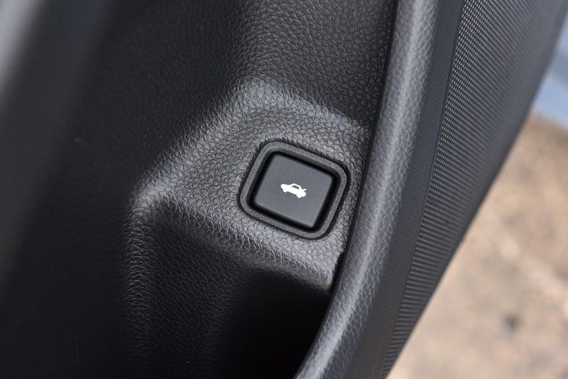 2022 Honda Accord Sedan Touring 2.0T Auto