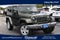 2007 Jeep Wrangler Sahara