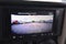 2007 Jeep Wrangler Sahara