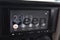 2007 Jeep Wrangler Sahara