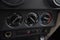 2007 Jeep Wrangler Sahara