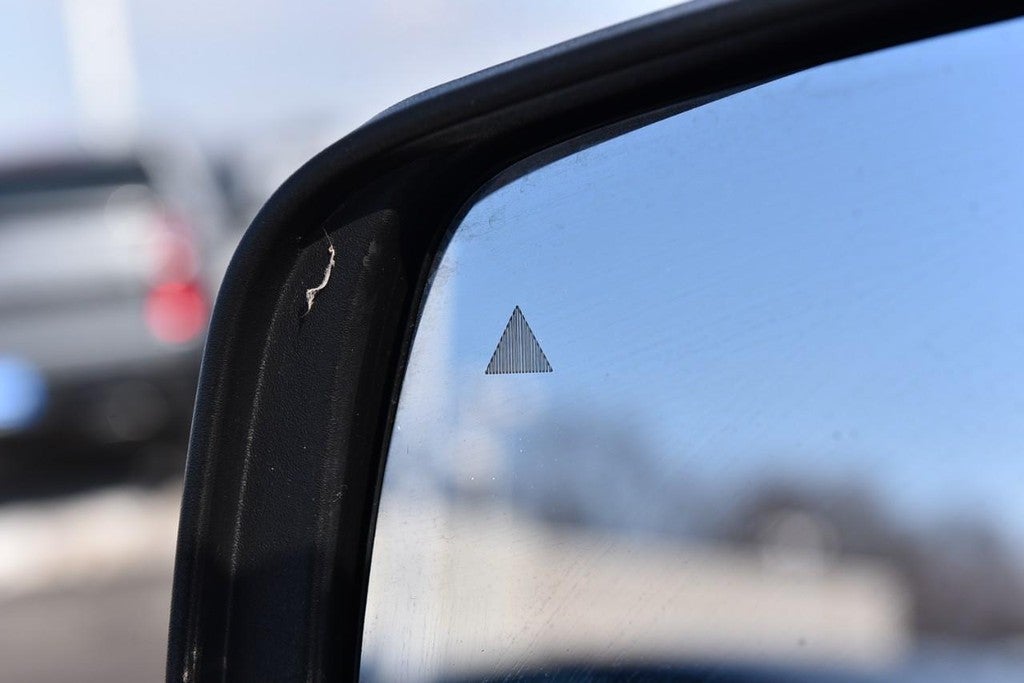 2011 Jeep Grand Cherokee 4WD 4dr Overland Summit