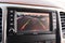 2011 Jeep Grand Cherokee 4WD 4dr Overland Summit