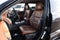 2011 Jeep Grand Cherokee 4WD 4dr Overland Summit