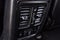 2011 Jeep Grand Cherokee 4WD 4dr Overland Summit