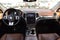 2011 Jeep Grand Cherokee 4WD 4dr Overland Summit