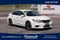 2018 Nissan Altima 2.5 SV