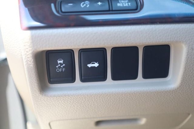 2013 Nissan Altima 3.5 S