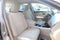 2013 Nissan Altima 3.5 S