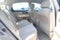 2013 Nissan Altima 3.5 S