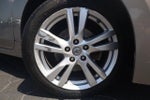 2013 Nissan Altima 3.5 S
