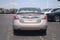 2013 Nissan Altima 3.5 S
