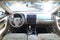 2013 Nissan Altima 3.5 S