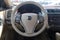2013 Nissan Altima 3.5 S