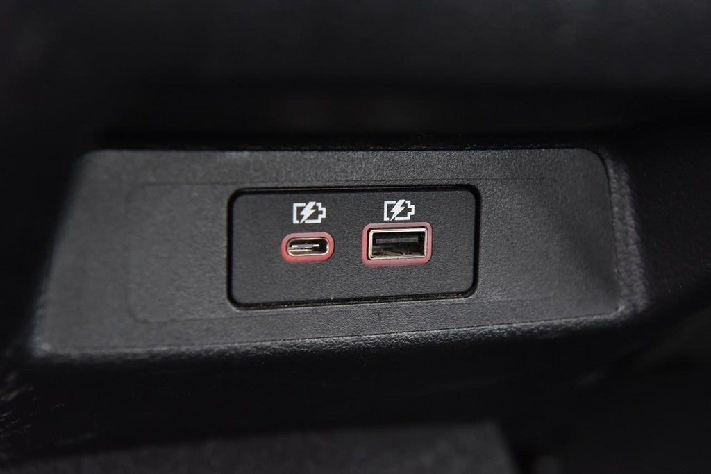 2020 Nissan Altima 2.5 SR Sedan