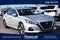 2022 Nissan Altima 2.5 SV Sedan