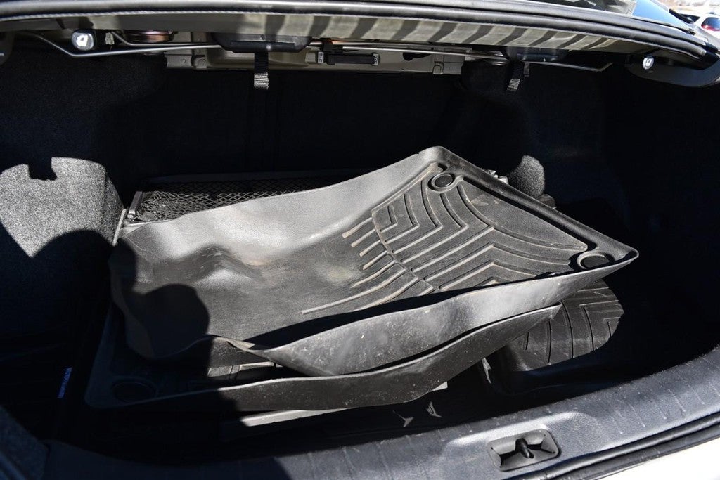 2022 Nissan Altima 2.5 SV Sedan