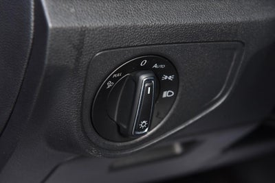 2023 Volkswagen Atlas Cross Sport 2.0T SEL 4MOTION