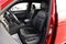 2023 Volkswagen Atlas Cross Sport 2.0T SEL 4MOTION