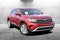 2023 Volkswagen Atlas Cross Sport 2.0T SEL 4MOTION